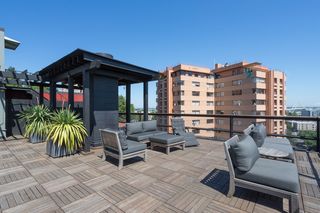 2020 SW Salmon St #405, Portland, OR 97205