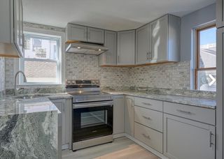 18 Common St #18, Natick, MA 01760