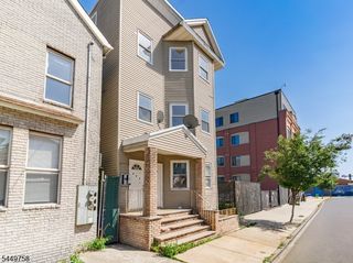 524 Mulberry St, Newark, NJ 07114
