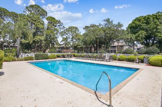 1913 Woodhaven Cir #1917-100, Rockledge, FL 32955
