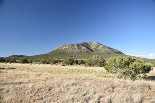 50 Entranosa Loop, Edgewood, NM 87015