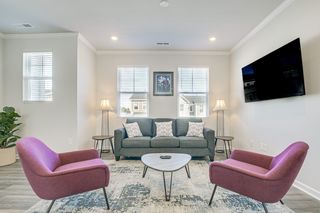 113 Summer Violet Ln, Raleigh, NC 27610