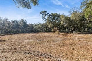 1001 Lake Harney Rd #10, Geneva, FL 32732