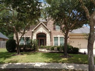 8105 Tranquil Lake Way, Conroe, TX 77385