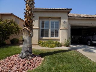 469 Canyon Dr, Mesquite, NV 89027