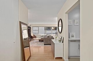 153 E  57th St #7A, Manhattan, NY 10022