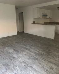17627 McWethy Dr #M, Fontana, CA 92336