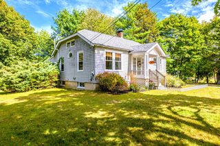 36 Pine Point Road, Scarborough, ME 04074