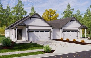 1528 NW Varnish Ave #81, Redmond, OR 97756