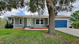 978 Scenic View Cir, Minneola, FL 34715