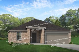 234 Seabreeze Dr, Mabank, TX 75156