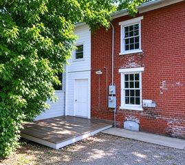 106 N  Harrison St, Richmond, VA 23220