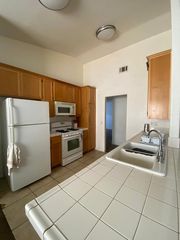 268 E  7th St, Perris, CA 92570