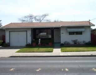 Address Not Disclosed, Livermore, CA 94550