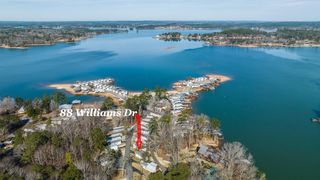 88 Williams Dr, Dadeville, AL 36853