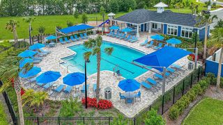 10654 Towns Way #10740, Jacksonville, FL 32258