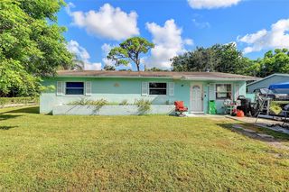 5453 Van Buren Road, Delray Beach, FL 33484