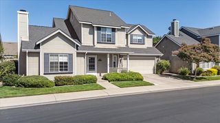 2024 Cobblestone Mnr, Modesto, CA 95355