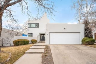 5401 E Dakota Avenue #3, Denver, CO 80246