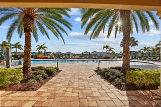 786 SE COURANCES Drive, Port Saint Lucie, FL 34984