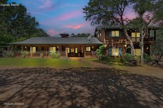 13180 Montecito Rd, Red Bluff, CA 96080