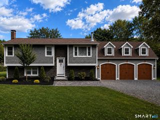 00 Town Farm Road, New Milford, CT 06776