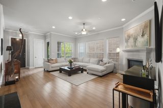 5005 Meridian Ln #2103, Addison, TX 75001