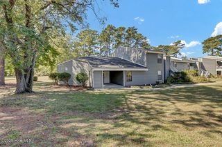702 Azalea Drive #481, Hampstead, NC 28443