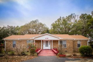 4780 Live Oak Church Rd, Crestview, FL 32539