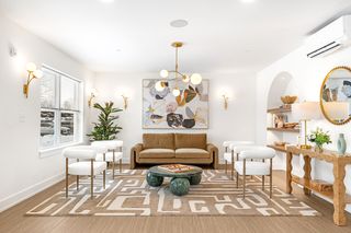 110 Saw Mill Dr #111, North Kingstown, RI 02852
