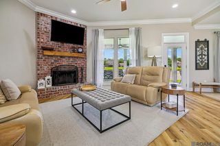 11440 River Highlands Dr, Saint Amant, LA 70774
