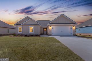 503 New Hope Dr, Perry, GA 31069