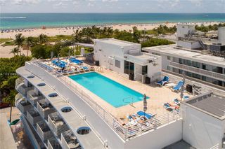 1036 Ocean Dr #B204, Miami Beach, FL 33139