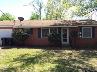 2410 E  George Richey Rd, Longview, TX 75605