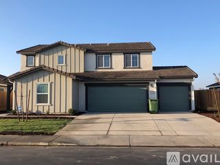 apartments for rent in atwater ca 2 rentals trulia