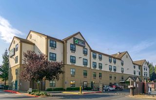 8410 Broadway #815, Everett, WA 98208
