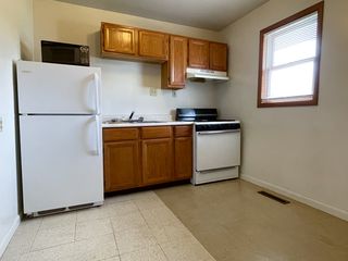 401 E  Snider St #3, Carbondale, IL 62901
