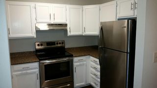 1235 Apollo Dr, Lafayette, CO 80026