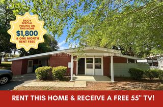 225 Fox Glove St, Beaufort, SC 29906