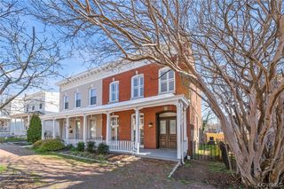 303 N  30th St, Richmond, VA 23223