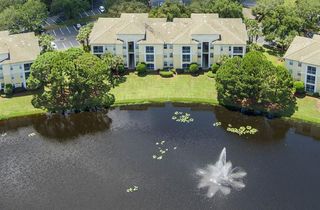 8813 DUNES COURT #202, Kissimmee, FL 34747