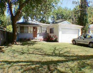 1721 Albion Pl, Davis, CA 95616