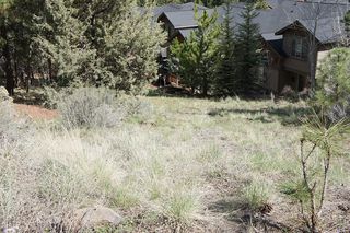 2578 NW Cousins Pl, Bend, OR 97703