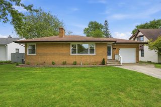 3116 Garfield Ave, Highland, IN 46322