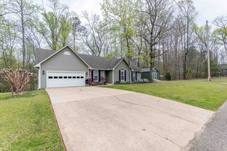 180 Rolling Hills Ln, Counce, TN 38326
