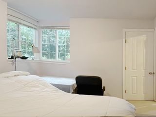 4406 145th Ave SE, Bellevue, WA 98006