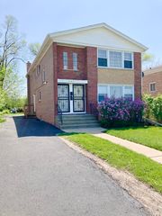 486 W  17th St, Chicago Heights, IL 60411