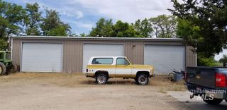 23442 Freezeout Rd, Caldwell, ID 83607