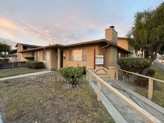 985-989 Acosta St #989-5, Salinas, CA 93905