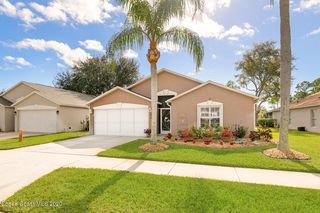 879 Villa Dr, Melbourne, FL 32940